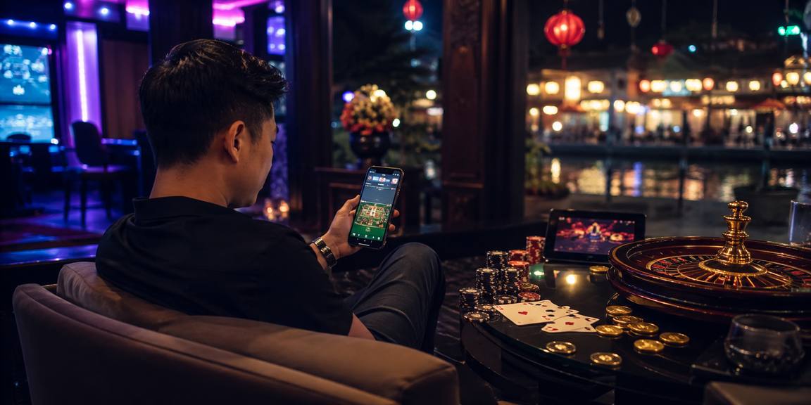 alo789 top.com Rồng lửa tăng áp lực