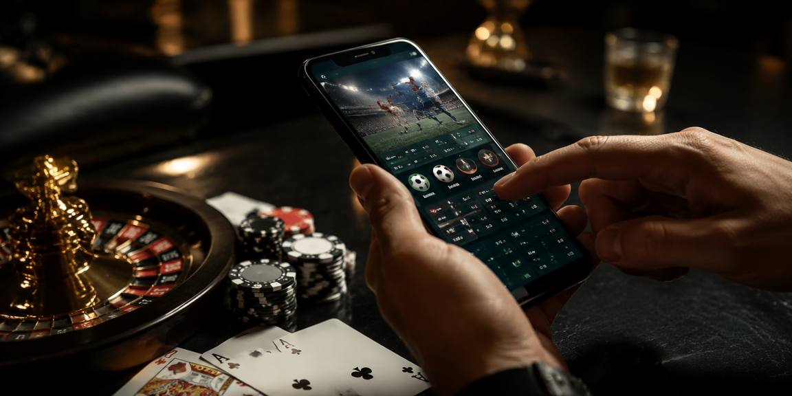 alo789 top.com Luồng tài khoản có bối cảnh Việt Nam