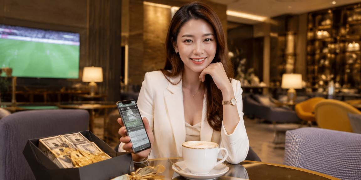 alo789 top.com Chúng tôi là alo789 top.com